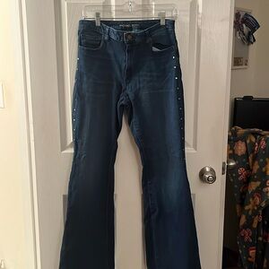 Michael kors jeans